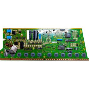 PANASONİC . TNPA5330...