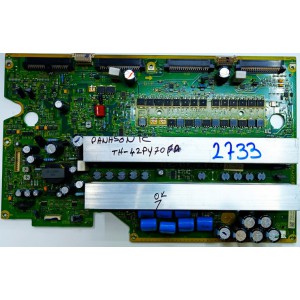 PANASONİC , TNPA4250...