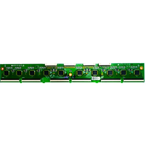 LG , EAX60893801 , 42G2A_YDRV_80CH , REV:C , EBR61477201 , LG PLAZMA BUFFER KARTLARI.