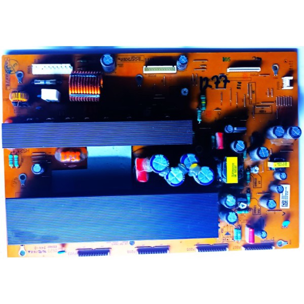 LG , EAX60764001 , 42G2A_YSUS ,LGE PDP 090415 , EBR61018101 , EBR61018103 , EBR64064201 , LG PLAZMA YSUS BOARD , LG PLAZMA Y-SUS KARTLARI . TAMİRSİZ