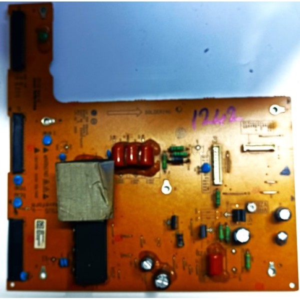 LG , EAX60764101 , REV:G , 42G2A_Z , EBR61021001 , LG Z-SUS KARTLARI , LG ZSUS KARTLARI.
