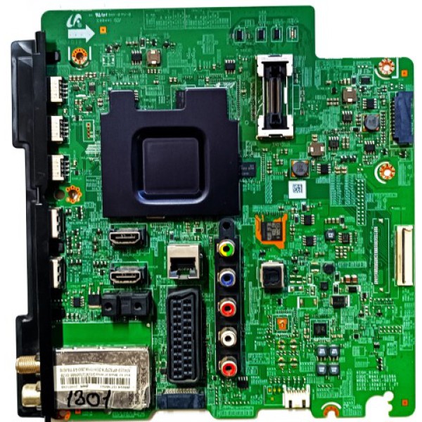 SAMSUNG , BN41-02156 , BN41-02156A , BN94-07385U , SAMSUNG UE48H6270AS , UE48H6290 , ASANA KARTI , MAİN BOARD , SAMSUNG ANA KARTLARI.