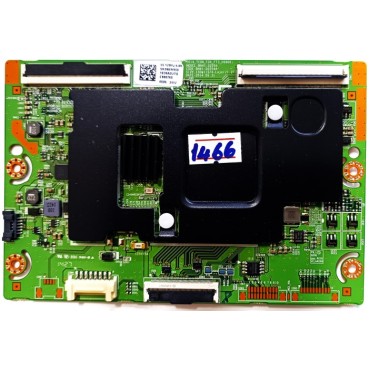 SAMSUNG , BN41-02254A , BN41-02254 A , SK98BN9501839AD27 , BN96-30783C , SAMSUNG UE55H6870AS TCON , SAMSUNG UE55H6870AS T-CON , SAMSUNG UE55H6870AS ADRES KARTI.
