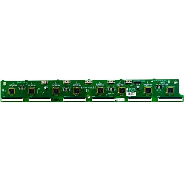 LG , EAX61314701 , REV:F , 42T1_YDRV , EBR63633602 , LG PLAZMA BUFFER KARTI , LG PLAZMA BUFFER KARTLARI.