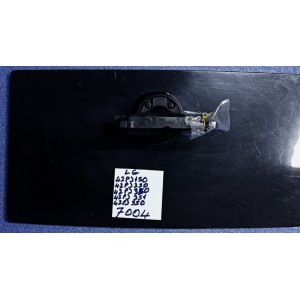 LG , 42PJ150 , 42PJ2...