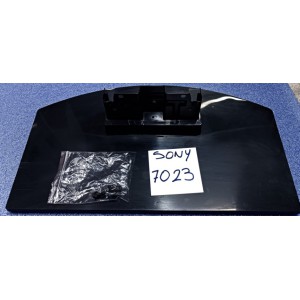 SONY , KDL-40BX400 ,...