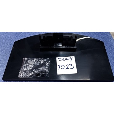 SONY , KDL-40BX400 , KDL-40BX402 , KDL-40BX420 , KD-L40EX402, KDL-46EX401 ,KDL-46EX402 , MASA AYAĞI , SEHPA AYAĞI  ,STAND  , SONY TV AYAKLARI.