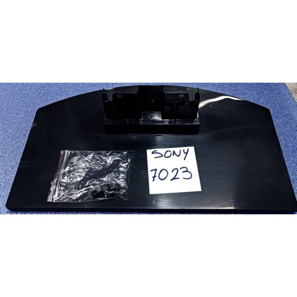 SONY , KDL-40BX400 , KDL-40BX402 , KDL-40BX420 , KD-L40EX402, KDL-46EX401 ,KDL-46EX402 , MASA AYAĞI , SEHPA AYAĞI  ,STAND  , SONY TV AYAKLARI.