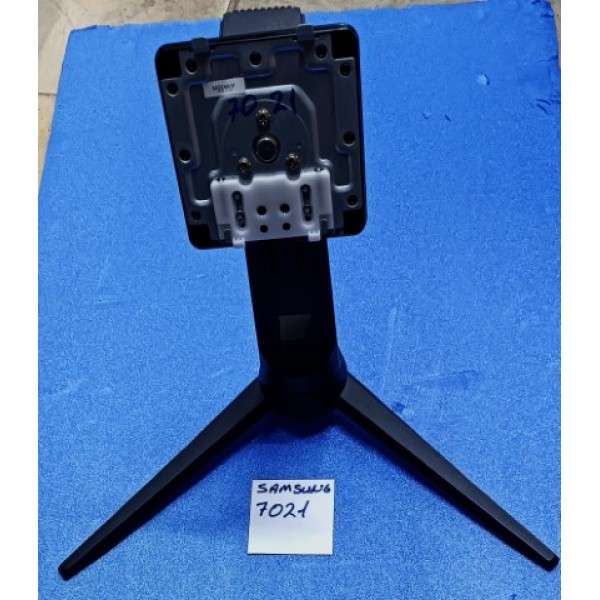 SAMSUNG , BH-9560 , SAMSUNG F24G35TFWM HAREKETLİ MONİTÖR MASA AYAĞI  , SAMSUNG 24" MONİTÇR AYAĞI , MASA ÜSTÜ AYAK  , SAMSUNG MONİTÖR MASA ÜSTÜ AYAĞI , YER AYAĞI , SEHPA AYAĞI ,SAMSUNG MONİTÖR AYAKLARI.