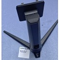 SAMSUNG , BH-9560 , SAMSUNG F24G35TFWM HAREKETLİ MONİTÖR MASA AYAĞI  , SAMSUNG 24" MONİTÇR AYAĞI , MASA ÜSTÜ AYAK  , SAMSUNG MONİTÖR MASA ÜSTÜ AYAĞI , YER AYAĞI , SEHPA AYAĞI ,SAMSUNG MONİTÖR AYAKLARI.