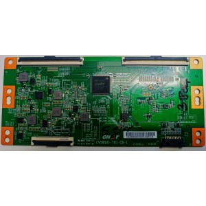 CV580U1-T01-CB-1 , M...