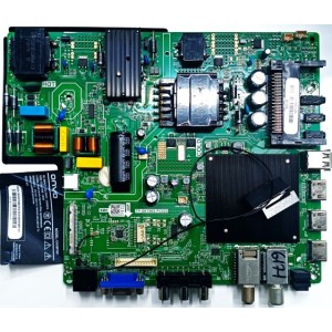 ONVO , OV58F351 ANA ...