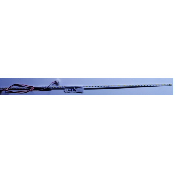 SAMSUNG , F24G35TFWM LED BAR , BN81-21199A PANEL LED BAR , HK238WLEDM-JK11H PANEL LED BARI , 06-MB24V9-4014-15S4P-20201029-B LED BAR, SAMSUNG 24" MONİTÖR ELED BAR , SAMSUNG MONİTÖR LED BARLARI ,