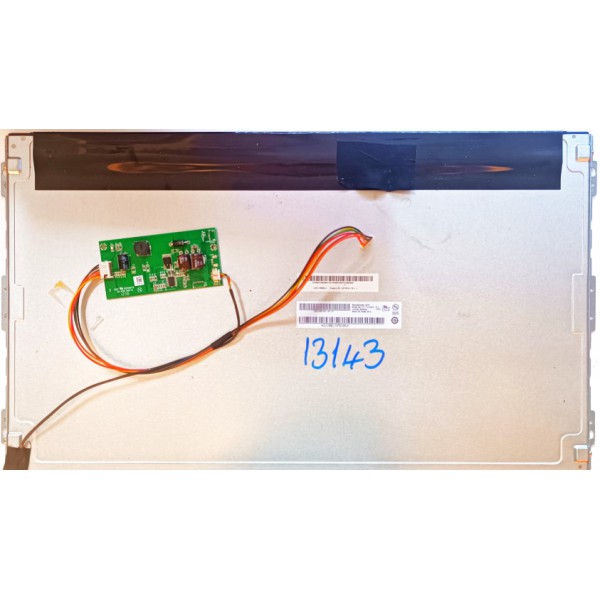M215HW03 V.1 , M215HW03 PANEL , M215HW03 LED DRIVER KARTIYLA BİRLİKTE VERİLECEKTİR , M215HW03 LED PANEL (EKRAN). 