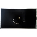 M215HW03 V.1 , M215HW03 PANEL , M215HW03 LED DRIVER KARTIYLA BİRLİKTE VERİLECEKTİR , M215HW03 LED PANEL (EKRAN). 