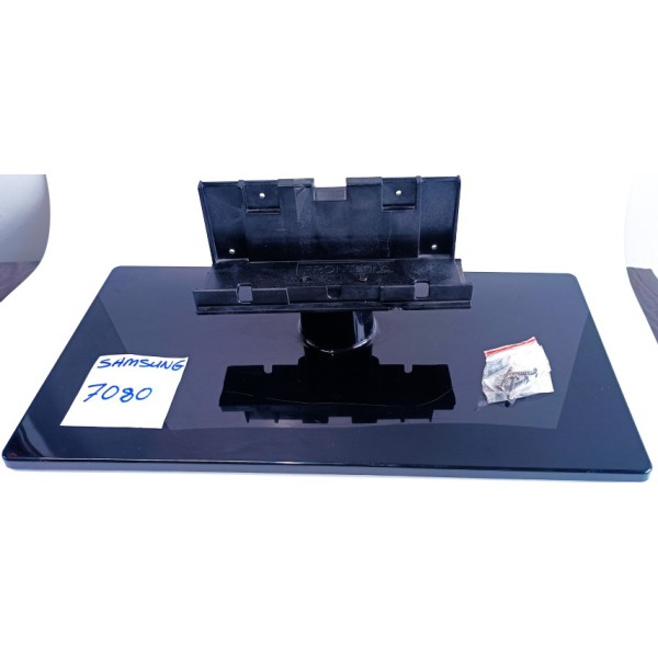 SAMSUNG , LE40D503 , LE40D550 , LE40D551 , LE40C530F1 , LE40C550 , LE40C551 , LE46D550 , SEHPA AYAĞI , MASA AYAĞI , AYAK , SAMSUNG TV AYAKLARI.