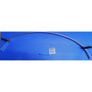 ARÇELİK  , GURINDIG ...