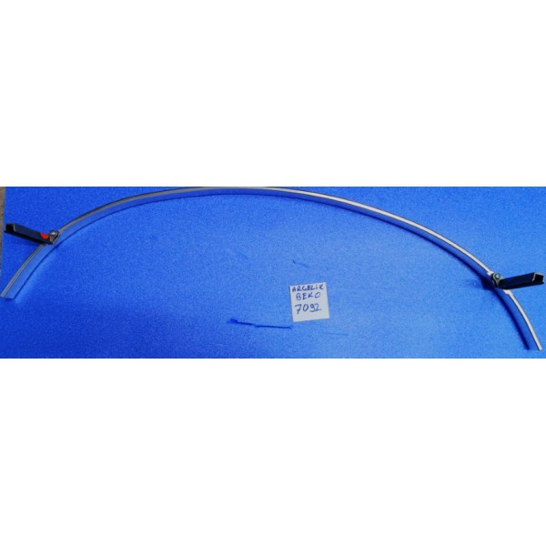 ARÇELİK  , GURINDIG  , BEKO , ZNR35600 , ZNR35700 , B55C-9593-6S , B55C 9593 6S , CURVED MASA AYAĞI , A55C-9593-6S , A55C 9593 5S , CURVED MASA AYAĞI , SEHPA AYAĞI , ARÇELİK . BEKO , AYAKLARI.