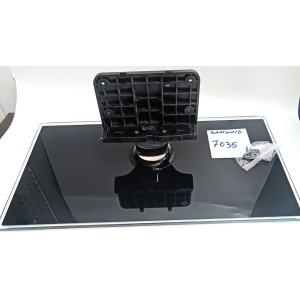 SAMSUNG , PS43D490 ,...