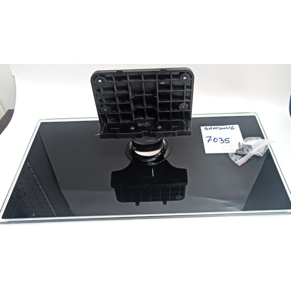 SAMSUNG , PS43D490 , PS43D550 , PS43E490 , PD490 ,  BN61-07058X , SAMSUNG 43" PLAZMA MASA AYAĞI , SAMSUNG 43" PLAZMA SEHPA AYAĞI , SAMSUNG PLAZMA TV AYAKLARI.