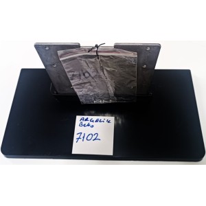 ARÇELİK , ALTUS , GU...