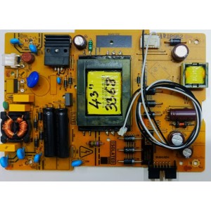 VESTEL , SEG , REGAL...