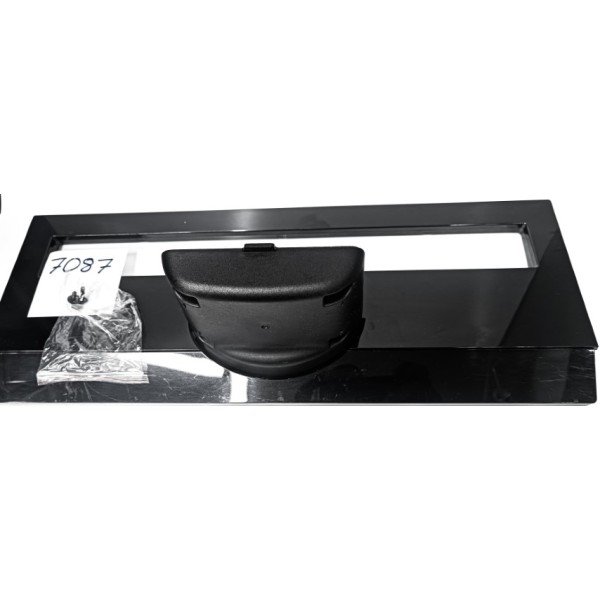 VESTEL , SEG , REGAL , Hİ-LEVEL FİNLUX ,TOSHIBA  MASA AYAĞI , 40" , 42" , 43" , 48" ,  49" ,  50" , 55"  , VESTEL GURUBU AYAK , VESTEL , SEG , REGAL , Hİ-LEVEL FİNLUX ,TOSHIBA , SEHPA AYAKLARI.