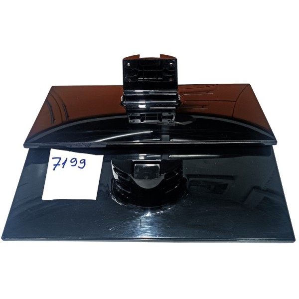 VESTEL , REGAL , Hİ-LEVEL , SEG , NEXON. FİNLUX , TELEFUNKEN , 32PF7030 , 32PF7050 , 32SD5150 , 32XT5000DST , 32HA5110 , 32PH5065 , SEHPA AYAĞI , MASA AYAĞI STAND , VESTEL GURUBU AYAKLARI.