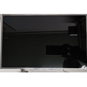 B154EW08 V.1 , B154EW08 V.1 PANEL , 15.4 LCD EKRAN , LVDS DATA KABLOSU VE İNVERÖR KARTI İLE VERİLECEKTİR TAKIM , HATASIZ ORJİNAL ÇIKMADIR.