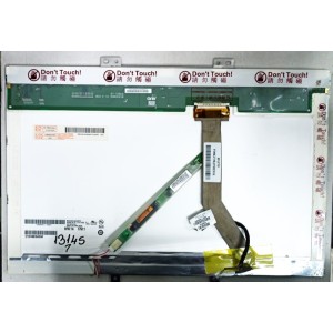 B154EW08 V.1 , B154E...