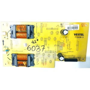 VESTEL , SEG , REGAL...