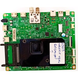 PHILIPS , 715GB170-M...