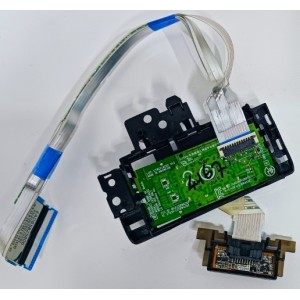 LG , LGSBWAC02 , RF ...