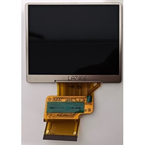 IM350DBN1A , WT IM35...