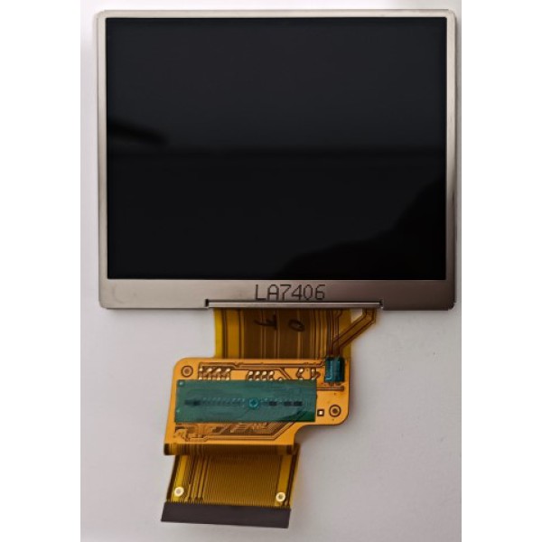 IM350DBN1A , WT IM350 S5 , IM350DBN1A_V01 , LA7406 , EKRAN , PANEL .