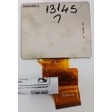 IM350DBN1A , WT IM350 S5 , IM350DBN1A_V01 , LA7406 , EKRAN , PANEL .