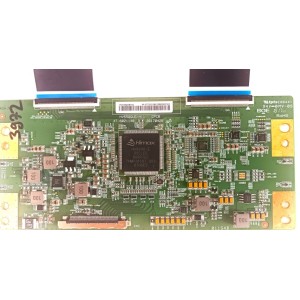 HV550QUB-H11 , HV550...