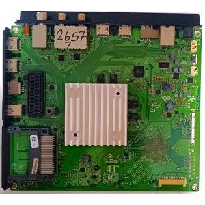 ARÇELİK , BEKO , ALT...