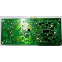 ARÇELİK , BEKO , ALTUS ,GRUNDİG , ZPN193-02 , ZPN120 , ZPN125 , ARÇELİK , BEKO , ALTUS ,GRUNDİG , 49" LED DRIVER KARTI , ARÇELİK , BEKO , ALTUS ,GRUNDİG , LED DRIVER KARTLARI.