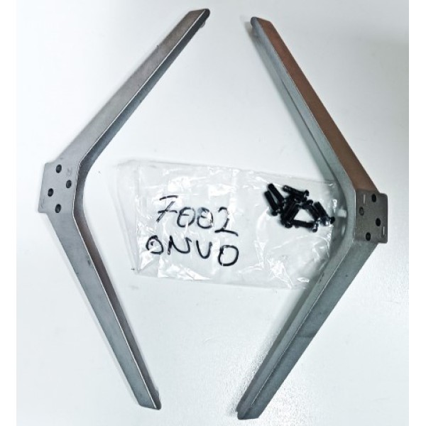 ONVO OV50350 SEHPA AYAĞI , MASA AYAĞI , ONVO OV50350 AYAK , STAND , ONVO TV AYAKLARI , ONVO TV ÇEŞİTLERİ.