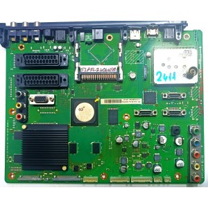 PHILIPS , 3139 123 6...