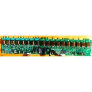 RDENC2592TPZF , DAC-...