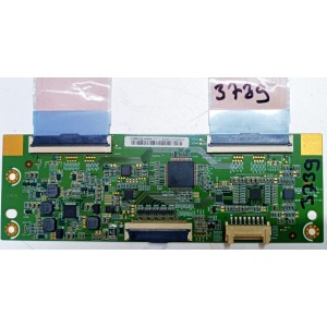 HV480FHB-N40 TCON BO...