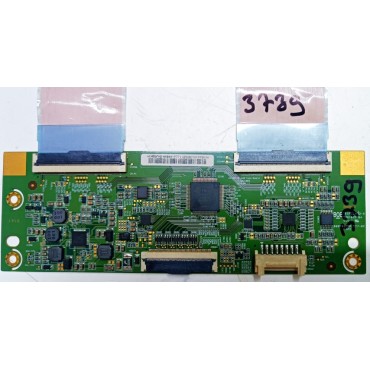 HV480FHB-N40 TCON BOARD , HV480FHB-N40 , 47-6021068 , LOGİC BOARD, T-CON BOARD, T-CON ADRES KARTI, TCON BOARD, TCON ADRES KARTLARI.