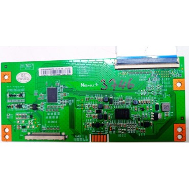PT500GT02-1 , N4TH500UHDGT02-1-T , LOGİC BOARD , T-CON BOARD , T-CON ADRES KARTI , TCON BOARD , TCON KARTLARI.