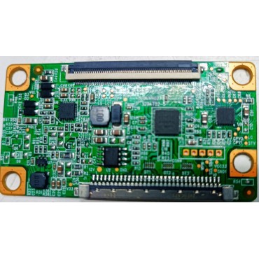 NTHK320HDAT02-5_K4.0 , T320XVN02,H , PANEL:PT320AT02-5 TCON KARTI ,T-CON BOARD, T-CON ADRES KARTI , TCON BOARD, TCON ADRES KARTLARI.
