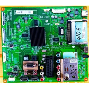 LG , EAX64290501(0) ...