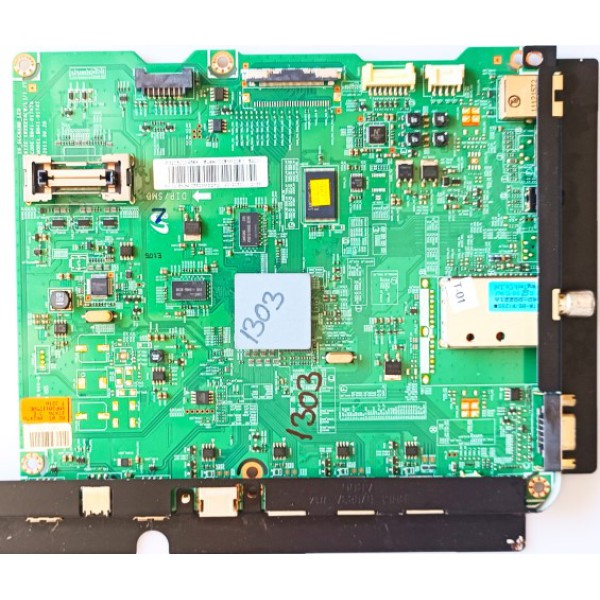 SAMSUNG , BN41-01747A , BN94-05523MD27Q , UE32D5000 ANA KART , UE32D4000 ANA KART , SAMSUNG ANA KARTLARI.