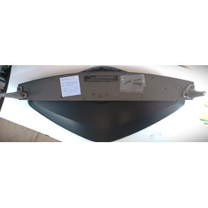 PANASONİC , TH-42PV7...