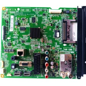 LG , EAX64317403(1.0...